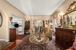 118 Roycroft Ave, Long Beach, CA 90803 - Photo 5