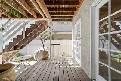 118 Roycroft Avenue, Long Beach, CA 90803 - Photo 31