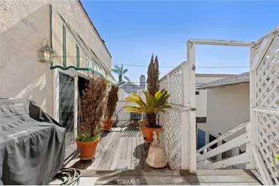 118 Roycroft Avenue, Long Beach, CA 90803 - Photo 21
