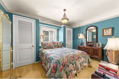 118 Roycroft Avenue, Long Beach, CA 90803 - Photo 15