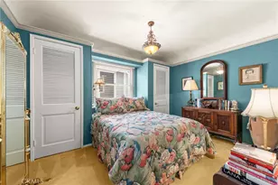 118 Roycroft Ave, Long Beach, CA 90803 - Photo 15