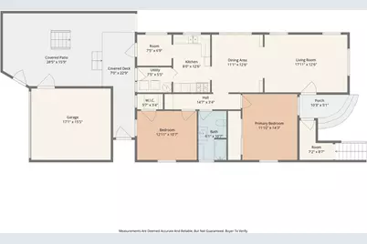 118 Roycroft Avenue, Long Beach, CA 90803 - Photo 41