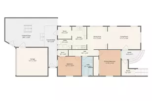 118 Roycroft Ave, Long Beach, CA 90803 - Photo 41