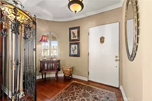 118 Roycroft Ave, Long Beach, CA 90803 - Photo 3