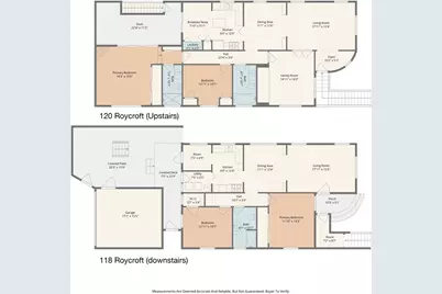 118 Roycroft Avenue, Long Beach, CA 90803 - Photo 43