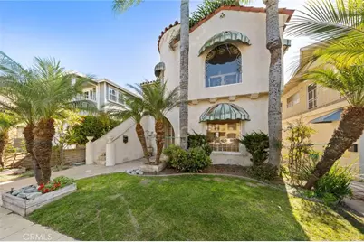 118 Roycroft Avenue, Long Beach, CA 90803 - Photo 1