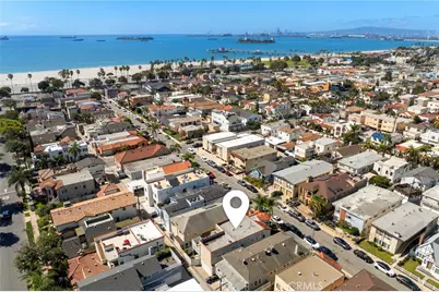 118 Roycroft Avenue, Long Beach, CA 90803 - Photo 37