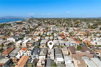 118 Roycroft Avenue, Long Beach, CA 90803 - Photo 35