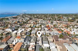 118 Roycroft Ave, Long Beach, CA 90803 - Photo 35