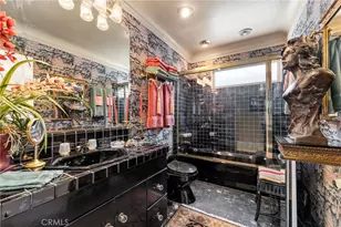 118 Roycroft Ave, Long Beach, CA 90803 - Photo 17