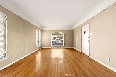 118 Roycroft Avenue, Long Beach, CA 90803 - Photo 23