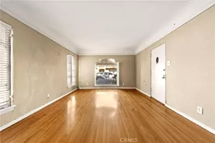 118 Roycroft Ave, Long Beach, CA 90803 - Photo 23