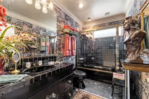 118 Roycroft Ave, Long Beach, CA 90803 - Photo 17