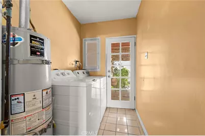 118 Roycroft Avenue, Long Beach, CA 90803 - Photo 29