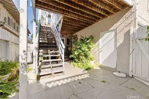 118 Roycroft Ave, Long Beach, CA 90803 - Photo 31