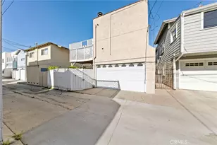 118 Roycroft Ave, Long Beach, CA 90803 - Photo 33