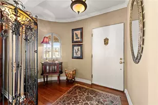 118 Roycroft Ave, Long Beach, CA 90803 - Photo 3