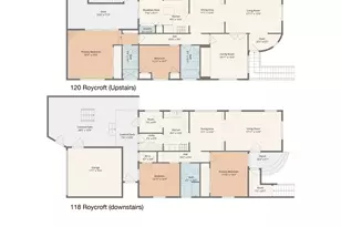 118 Roycroft Ave, Long Beach, CA 90803 - Photo 43