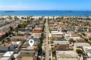 118 Roycroft Ave, Long Beach, CA 90803 - Photo 39