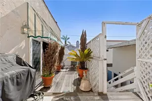 118 Roycroft Ave, Long Beach, CA 90803 - Photo 21