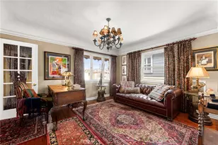 118 Roycroft Ave, Long Beach, CA 90803 - Photo 7