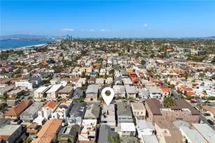 118 Roycroft Ave, Long Beach, CA 90803 - Photo 35