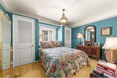 118 Roycroft Avenue, Long Beach, CA 90803 - Photo 15