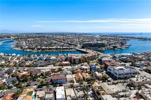 210 Glendora Ave, Long Beach, CA 90803 - Photo 23