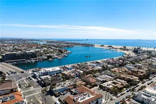 210 Glendora Ave, Long Beach, CA 90803 - Photo 9