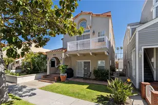 210 Glendora Ave, Long Beach, CA 90803 - Photo 21