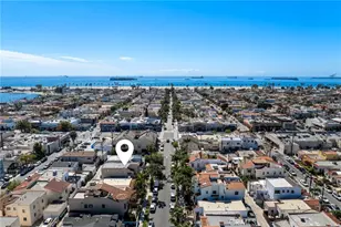 210 Glendora Ave, Long Beach, CA 90803 - Photo 5