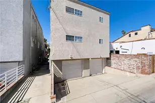 210 Glendora Ave, Long Beach, CA 90803 - Photo 17