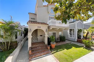 210 Glendora Ave, Long Beach, CA 90803 - Photo 15