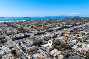 210 Glendora Ave, Long Beach, CA 90803 - Photo 27