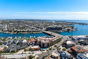 210 Glendora Ave, Long Beach, CA 90803 - Photo 25