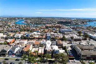 210 Glendora Ave, Long Beach, CA 90803 - Photo 3