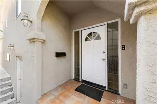 210 Glendora Ave, Long Beach, CA 90803 - Photo 19