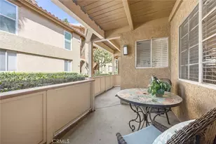 5215 Box Canyon Ct, Yorba Linda, CA 92887 - Photo 21