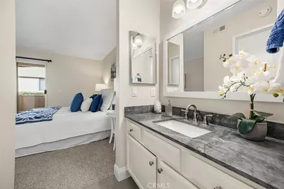 5215 Box Canyon Court #20B, Yorba Linda, CA 92887 - Photo 19