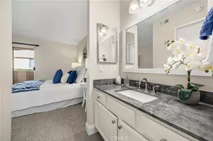 5215 Box Canyon Ct, Yorba Linda, CA 92887 - Photo 19