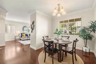 5215 Box Canyon Ct, Yorba Linda, CA 92887 - Photo 5