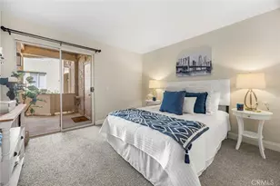 5215 Box Canyon Ct, Yorba Linda, CA 92887 - Photo 15