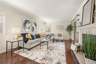 5215 Box Canyon Ct, Yorba Linda, CA 92887 - Photo 1