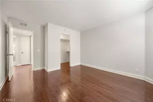 5215 Box Canyon Ct, Yorba Linda, CA 92887 - Photo 13