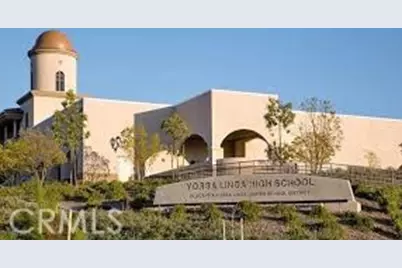 5215 Box Canyon Court #20B, Yorba Linda, CA 92887 - Photo 33