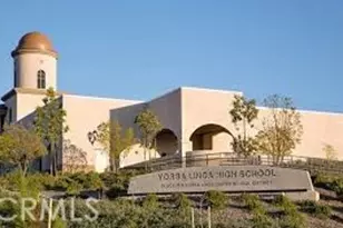 5215 Box Canyon Ct, Yorba Linda, CA 92887 - Photo 33