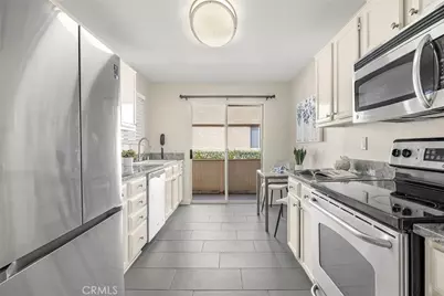 5215 Box Canyon Court #20B, Yorba Linda, CA 92887 - Photo 7