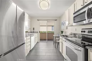 5215 Box Canyon Ct, Yorba Linda, CA 92887 - Photo 7