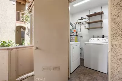 5215 Box Canyon Court #20B, Yorba Linda, CA 92887 - Photo 23