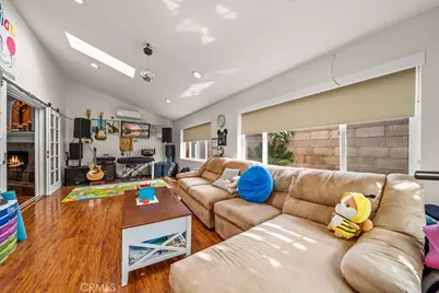 13104 Monroe Street, Garden Grove, CA 92844 - Photo 65